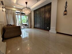 Hillington Green (D23), Condominium #623123841